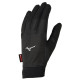 Mizuno Γάντια Wind Guard Gloves